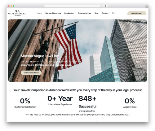 Convert rank math faq to accordion WordPress plugin - marsanakguclaw.com