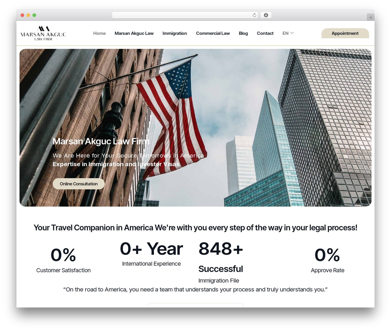 Hello Elementor WordPress theme - marsanakguclaw.com Hello Elementor WordPress theme - marsanakguclaw.com