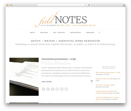 FD Footnotes Plugin (fd-footnotes) free WordPress plugin - kathykelley.us FD Footnotes Plugin (fd-footnotes) free WordPress plugin - kathykelley.us