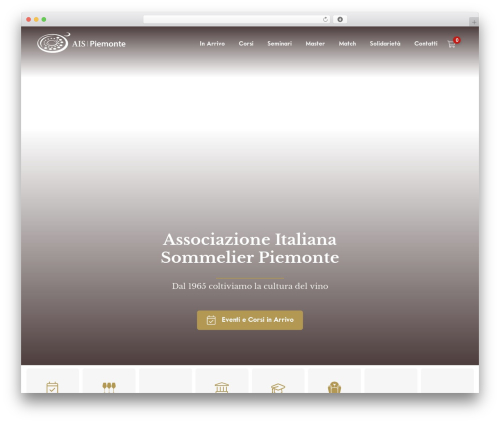 Advanced nocaptcha and invisible captcha pro WordPress plugin - aispiemonte.it