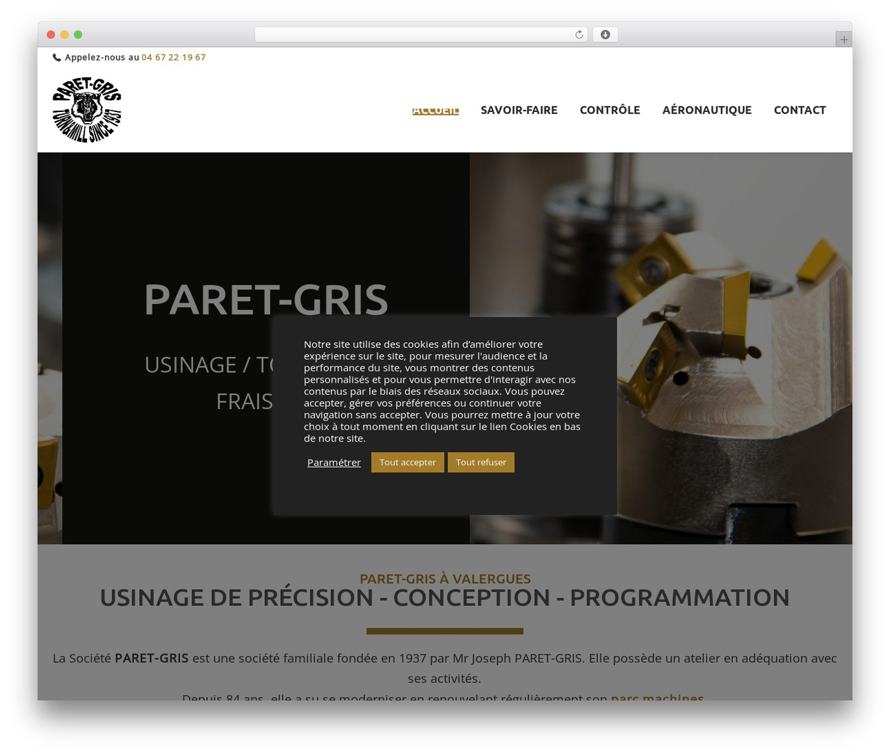 Theme WordPress Dixionline - paret-gris.fr Theme WordPress Dixionline - paret-gris.fr