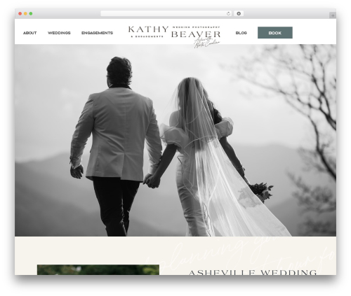 WordPress theme Page Builder Framework - kathybeaverphotography.com WordPress theme Page Builder Framework - kathybeaverphotography.com