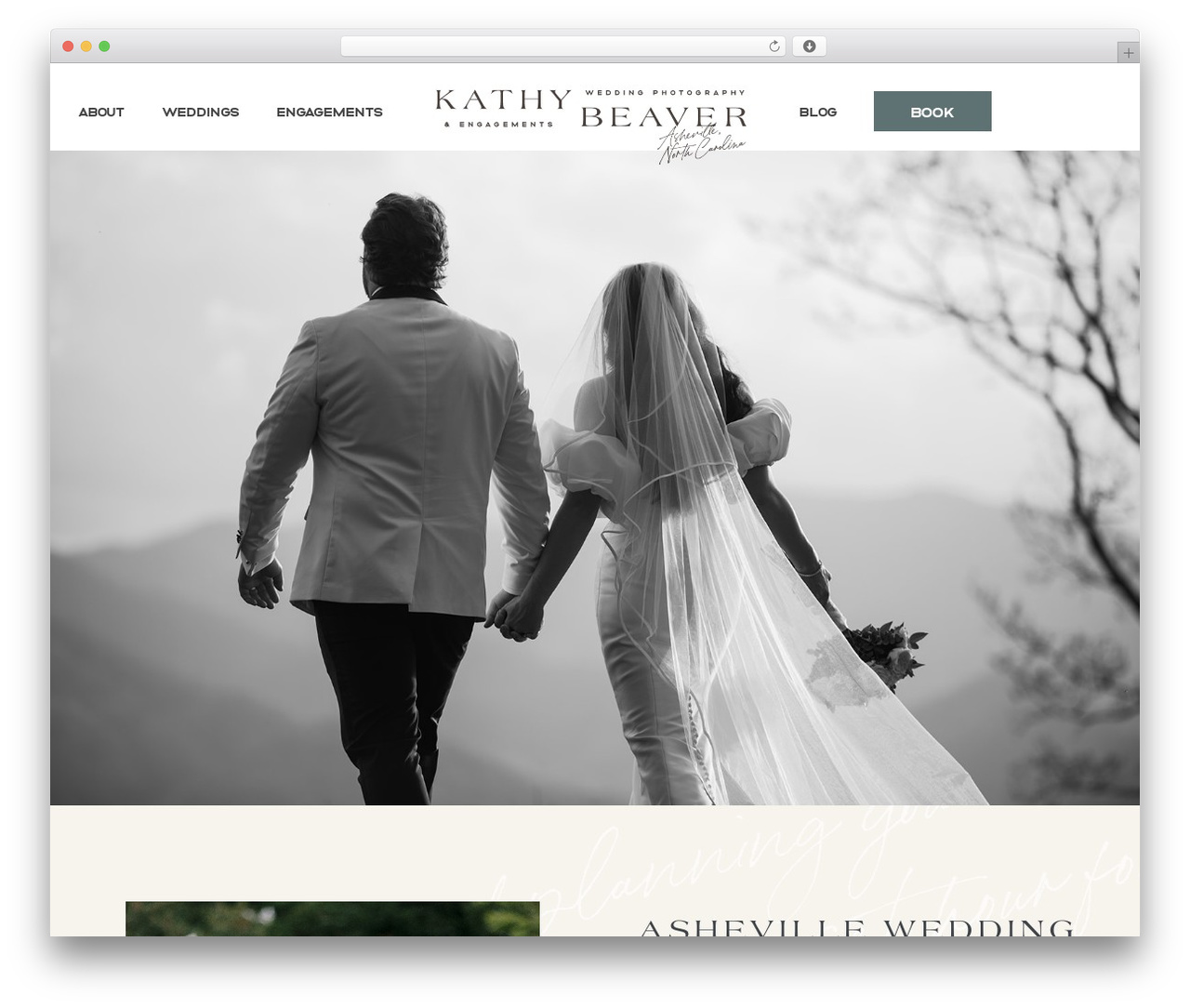 WordPress theme Page Builder Framework - kathybeaverphotography.com WordPress theme Page Builder Framework - kathybeaverphotography.com