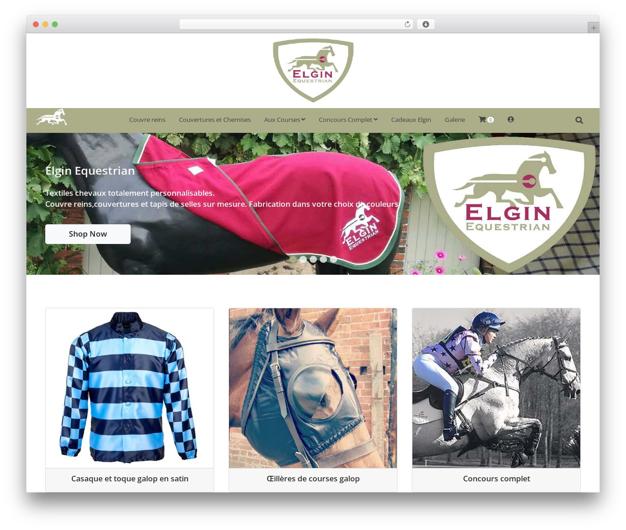 WordPress theme Twenty Seventeen - elginequestrian.com WordPress theme Twenty Seventeen - elginequestrian.com
