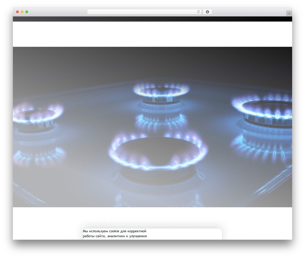 WordPress theme Hello Elementor - td-np.ru