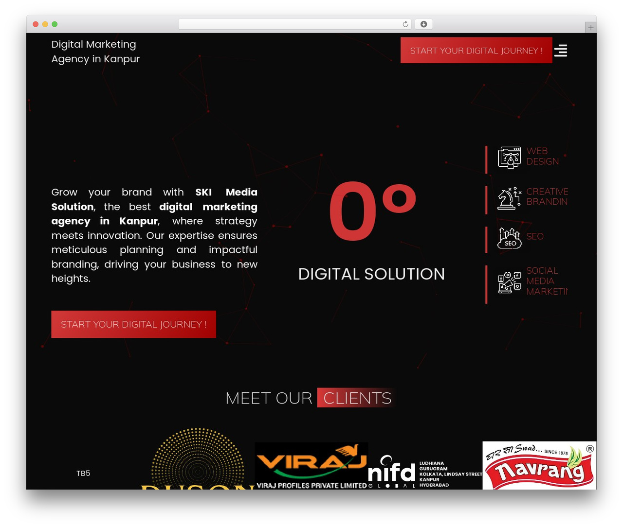 WordPress theme Hello Elementor - skimediasolution.com WordPress theme Hello Elementor - skimediasolution.com