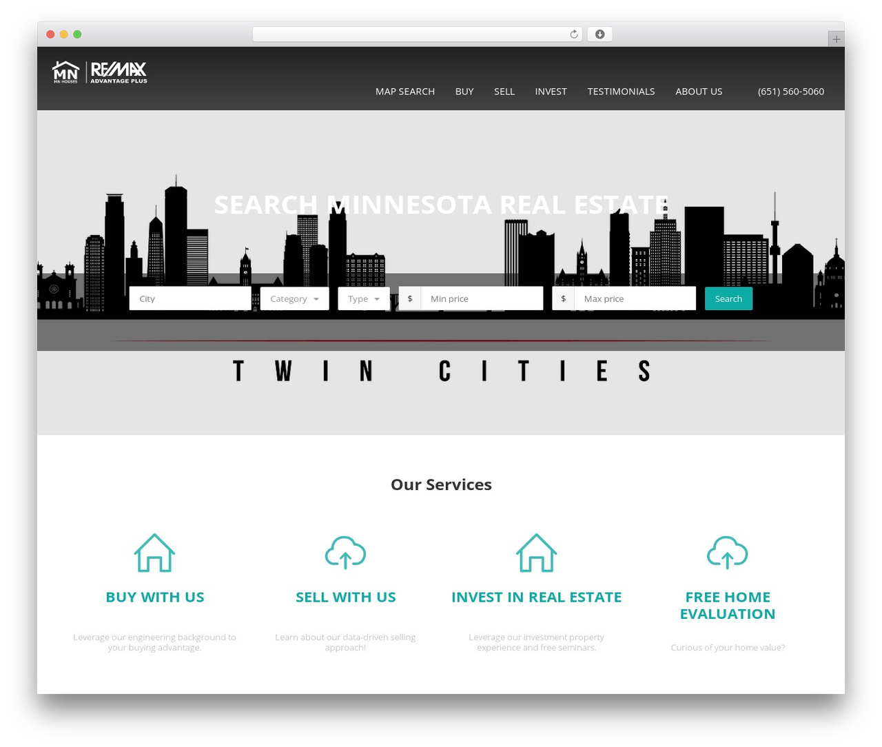 WordPress theme RealesWP - mn-houses.com WordPress theme RealesWP - mn-houses.com