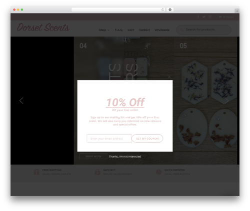 Quick View for WooCommerce (woo-quickview) free WordPress plugin - onlyboilers.com Quick View for WooCommerce (woo-quickview) free WordPress plugin - onlyboilers.com