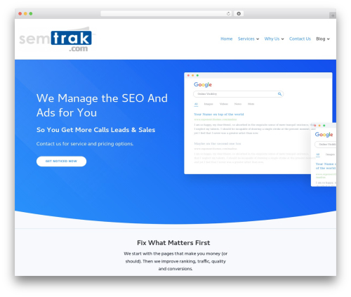 DW Shortcodes Bootstrap (dw-shortcodes-bootstrap) free WordPress plugin - semtrak.com