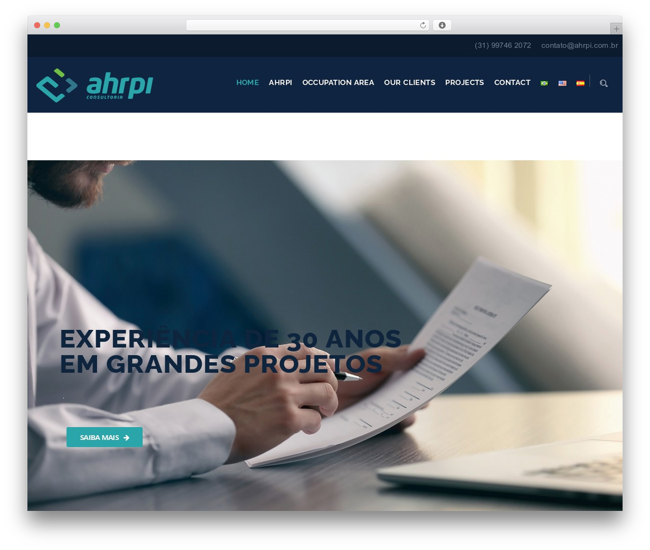 Finance WordPress theme - ahrpi.com.br Finance WordPress theme - ahrpi.com.br