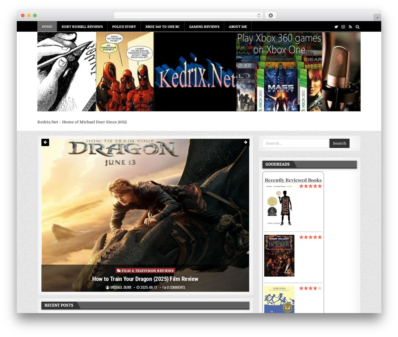 FlashWP WordPress theme - kedrix.net FlashWP WordPress theme - kedrix.net