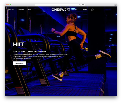 Beautiful Link Preview (beautiful-link-preview) free WordPress plugin - onesweat.com Beautiful Link Preview (beautiful-link-preview) free WordPress plugin - onesweat.com