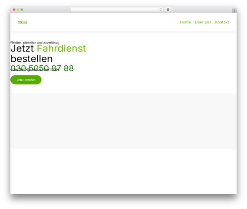 Division wordpress extender WordPress plugin - motus-berlin.de
