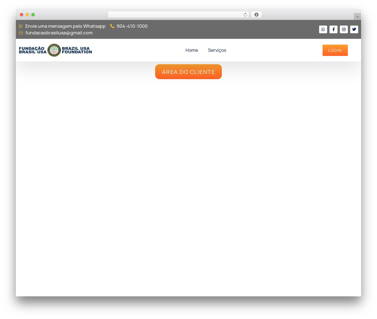 Hello Elementor WordPress theme - fundacaobrasilusa.org Hello Elementor WordPress theme - fundacaobrasilusa.org