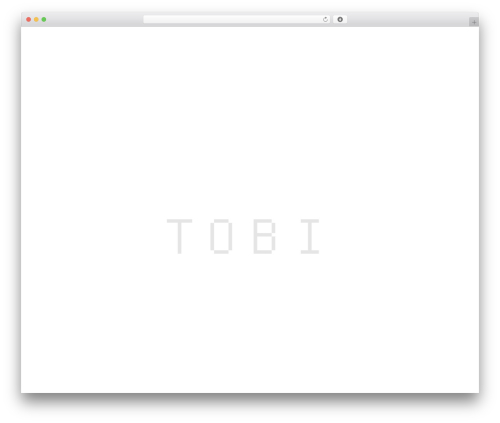 Sp auto tellink WordPress plugin - koborigumi.com