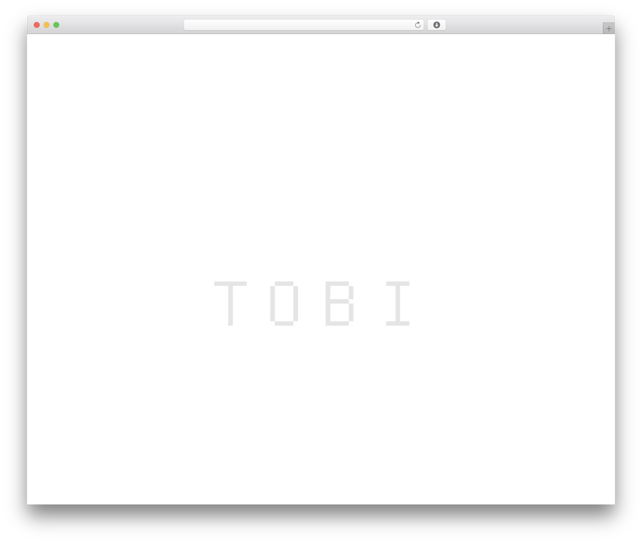 nds_theme theme WordPress - koborigumi.com nds_theme theme WordPress - koborigumi.com