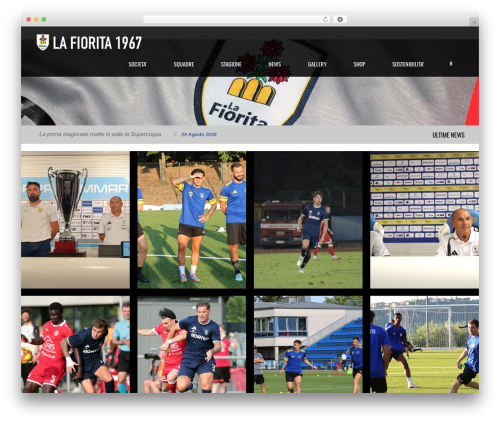 SportsPress – Sports Club & League Manager (sportspress) free WordPress plugin - lafiorita.sm SportsPress – Sports Club & League Manager (sportspress) free WordPress plugin - lafiorita.sm