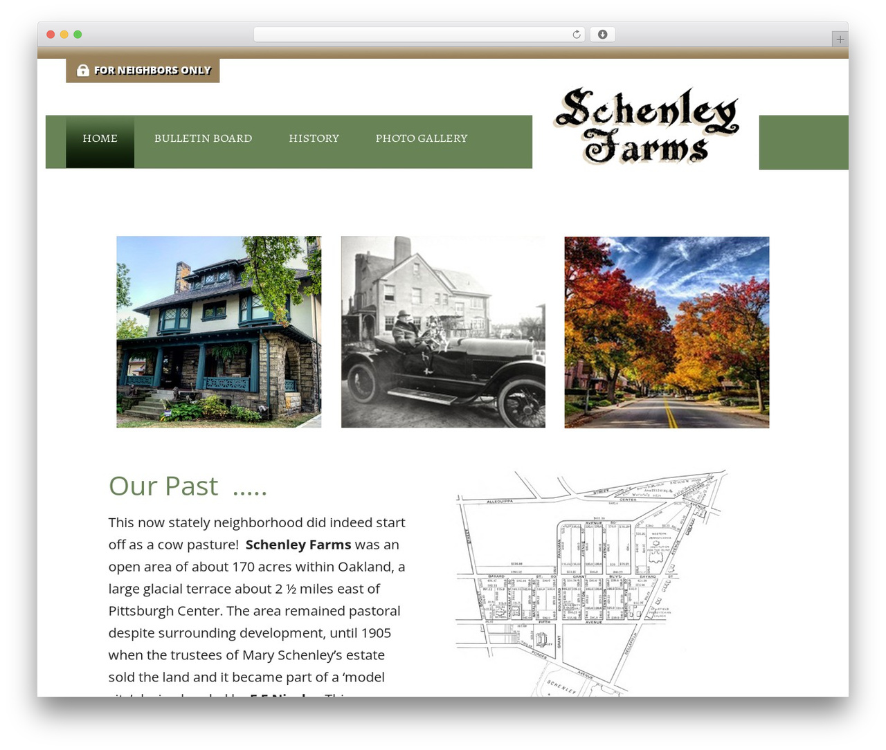 Theme WordPress Azure Basic Child - schenleyfarms.org Theme WordPress Azure Basic Child - schenleyfarms.org
