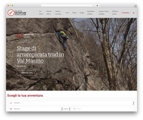Groovy Menu Plugin (Free) (groovy-menu-free) free WordPress plugin - milanoadventure.it Groovy Menu Plugin (Free) (groovy-menu-free) free WordPress plugin - milanoadventure.it