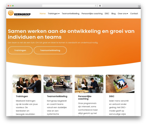 Reading progressbar (reading-progress-bar) free WordPress plugin - kerngroep.com Reading progressbar (reading-progress-bar) free WordPress plugin - kerngroep.com