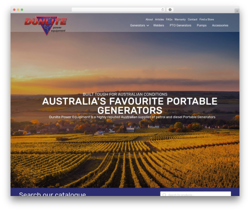 WooCommerce Product Categories Selection Widget (woocommerce-product-category-selection-widget) free WordPress plugin - dunlite.com.au WooCommerce Product Categories Selection Widget (woocommerce-product-category-selection-widget) free WordPress plugin - dunlite.com.au