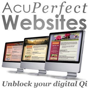 WordPress theme AcuPerfectWebsites - Basic WordPress theme AcuPerfectWebsites - Basic