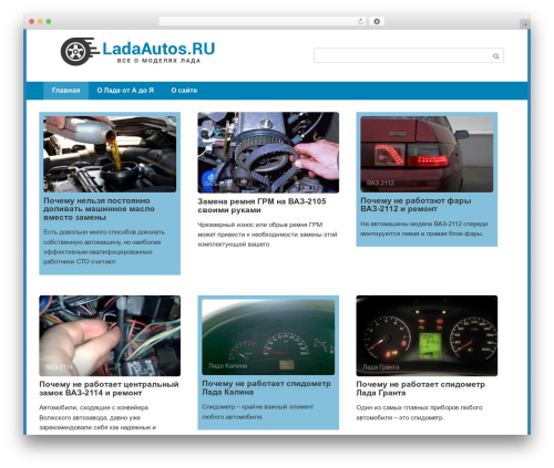 WP-Slimbox2 Plugin (wp-slimbox2) free WordPress plugin - ladaautos.ru WP-Slimbox2 Plugin (wp-slimbox2) free WordPress plugin - ladaautos.ru