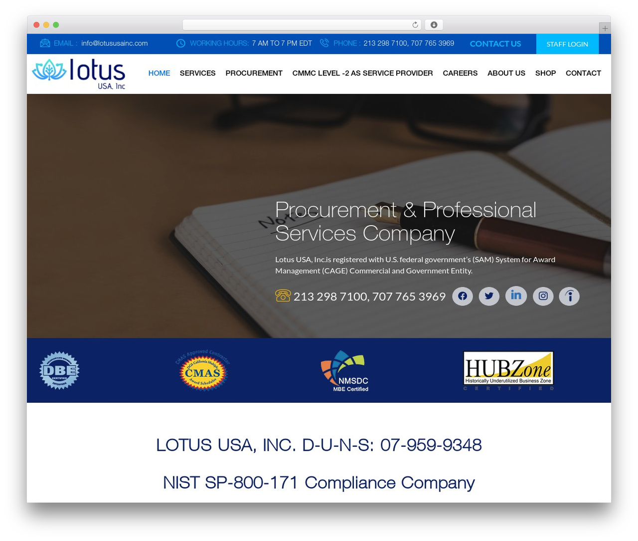 Accesspress Basic best WordPress theme - lotususainc.com Accesspress Basic best WordPress theme - lotususainc.com