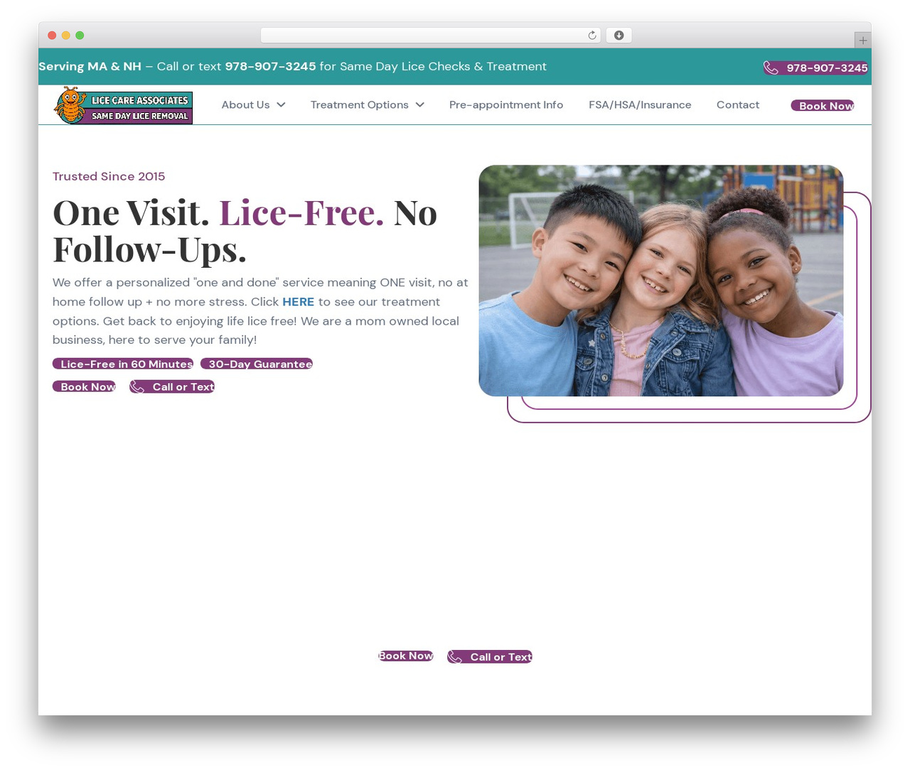 Push Button Child Theme theme WordPress - lcadanvers.com Push Button Child Theme theme WordPress - lcadanvers.com