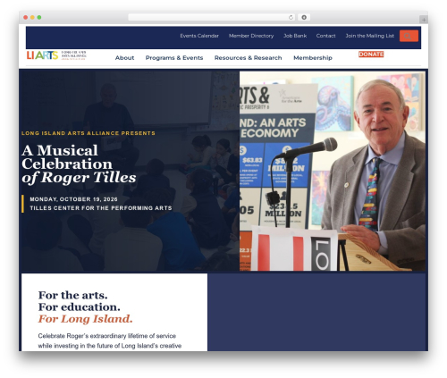 Payment forms, Buy now buttons and Invoicing System | GetPaid (invoicing) free WordPress plugin - longislandartsalliance.org