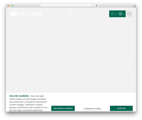Country Based Restrictions for WooCommerce (woo-product-country-base-restrictions) free WordPress plugin - plameca.com Country Based Restrictions for WooCommerce (woo-product-country-base-restrictions) free WordPress plugin - plameca.com