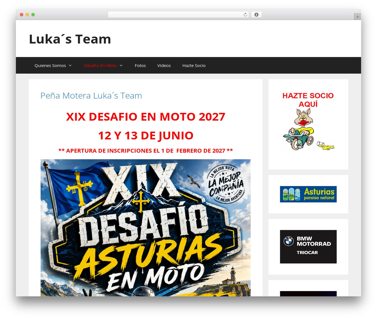 GeneratePress WordPress theme - lukasteam.es GeneratePress WordPress theme - lukasteam.es