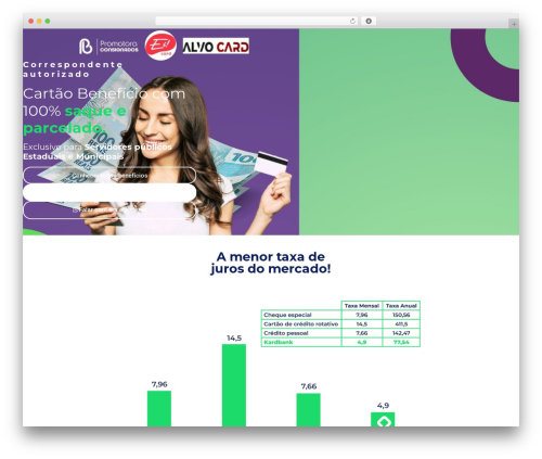 Connect Contact Form 7 to Social App (connect-contact-form-7-to-social-apps) free WordPress plugin - pbpromotora.com Connect Contact Form 7 to Social App (connect-contact-form-7-to-social-apps) free WordPress plugin - pbpromotora.com