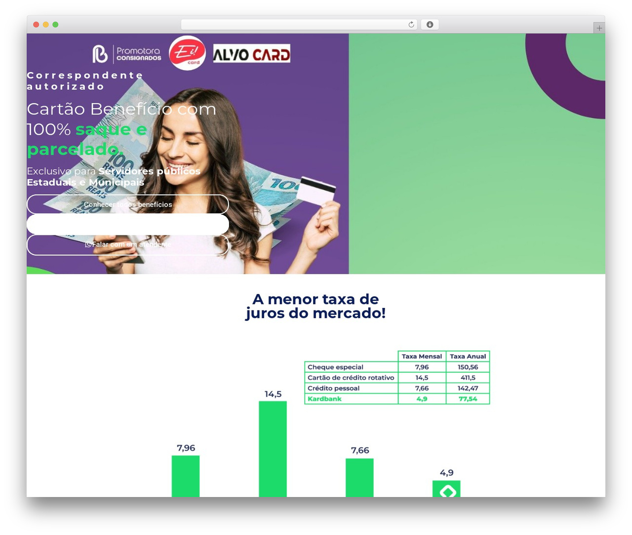 Hello Elementor WordPress theme design - pbpromotora.com Hello Elementor WordPress theme design - pbpromotora.com