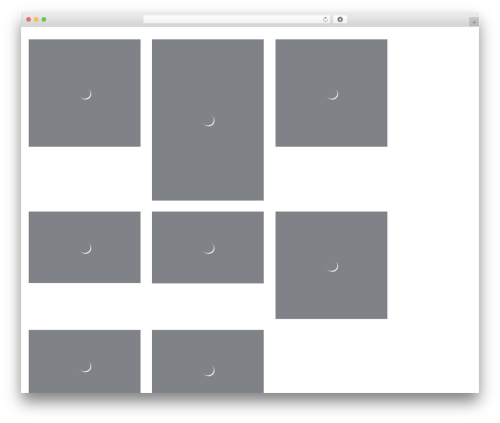 JetGridBuilder — Grid Builder for Elementor and Gutenberg (jetgridbuilder) free WordPress plugin - bertatiana.com JetGridBuilder — Grid Builder for Elementor and Gutenberg (jetgridbuilder) free WordPress plugin - bertatiana.com
