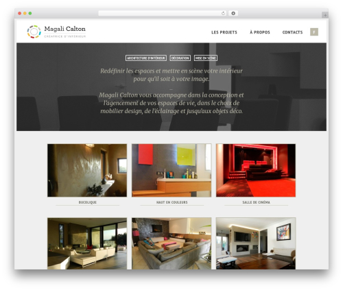 MC Theme top WordPress theme - magalicalton.com MC Theme top WordPress theme - magalicalton.com