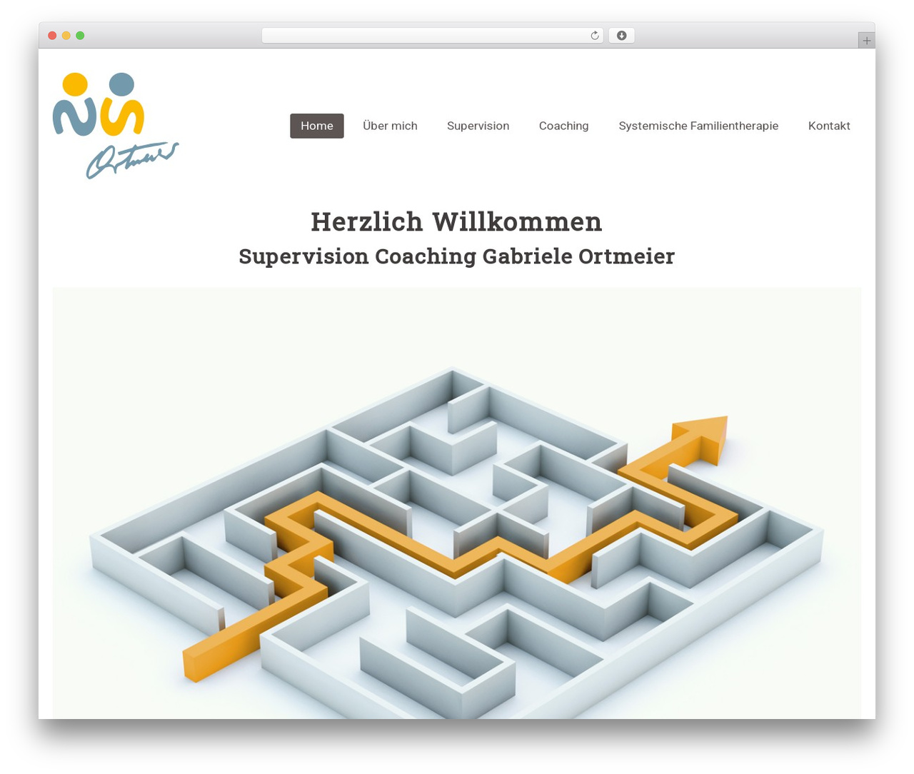 Meth WordPress theme - supervision-ortmeier.de Meth WordPress theme - supervision-ortmeier.de
