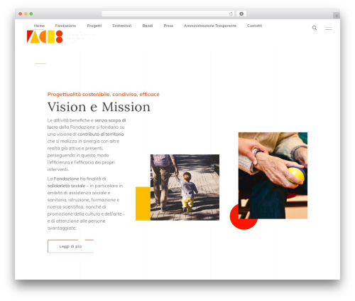 Tickera – WordPress Event Ticketing (tickera-event-ticketing-system) free WordPress plugin - www.fondazioneazzanellicedrelli.it Tickera – WordPress Event Ticketing (tickera-event-ticketing-system) free WordPress plugin - www.fondazioneazzanellicedrelli.it