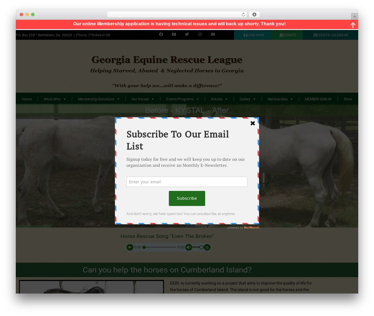 Page Builder Framework theme WordPress - gerlltd.org Page Builder Framework theme WordPress - gerlltd.org
