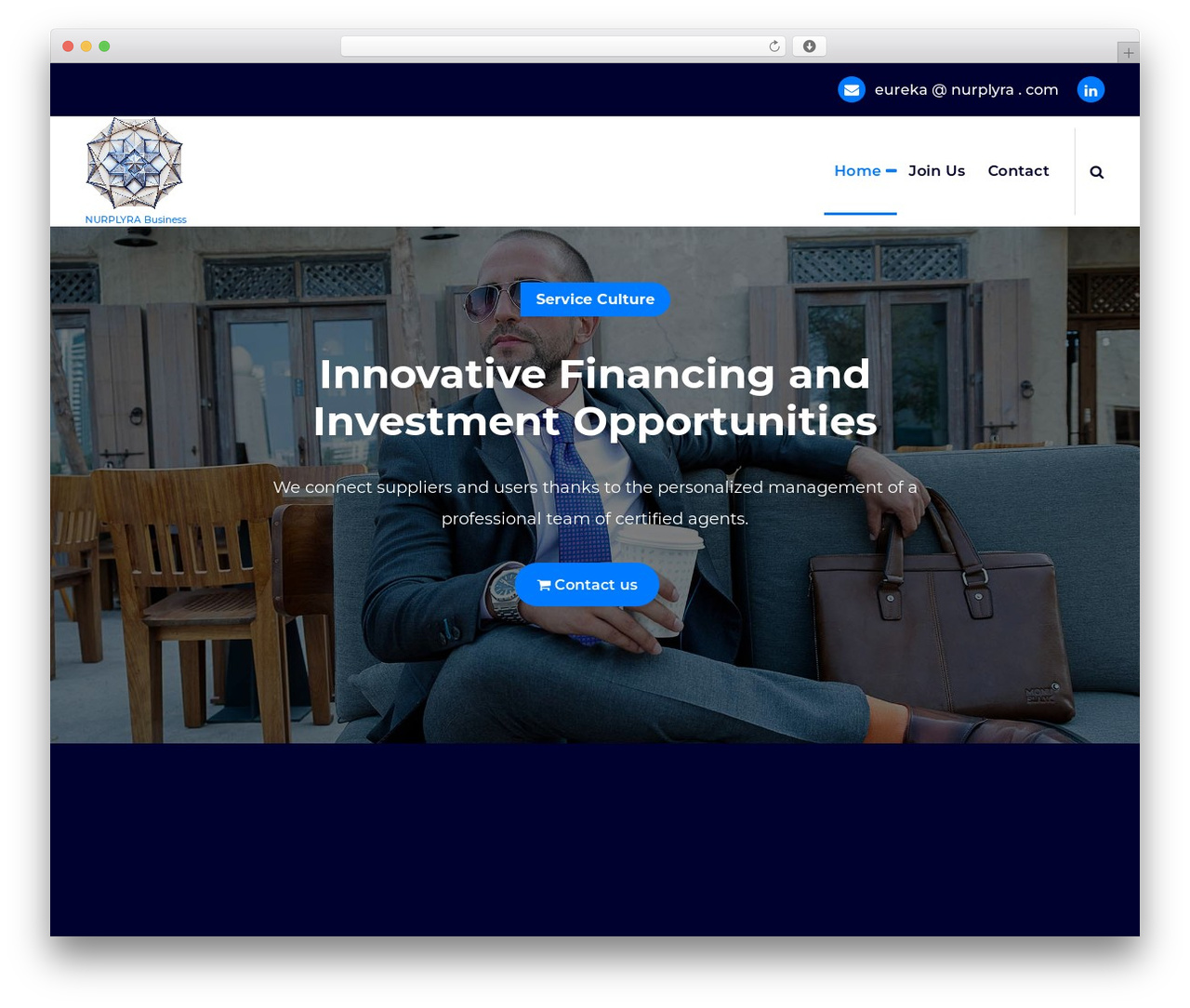 Spintech free WordPress theme - nurplyra.com Spintech free WordPress theme - nurplyra.com