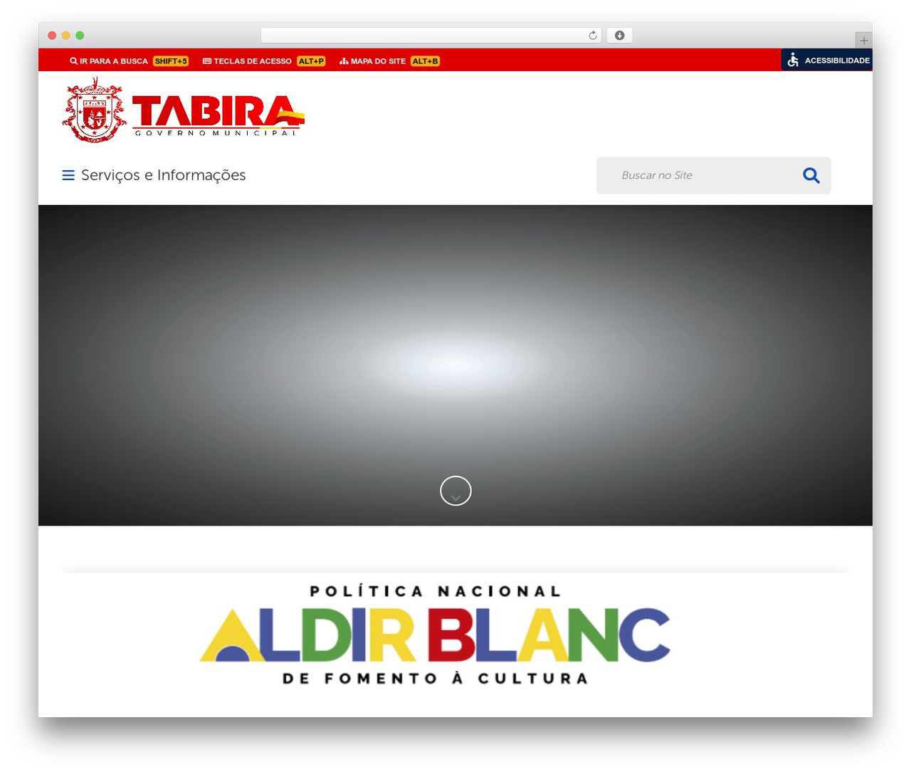 UnderStrap WordPress theme - tabira.pe.gov.br UnderStrap WordPress theme - tabira.pe.gov.br