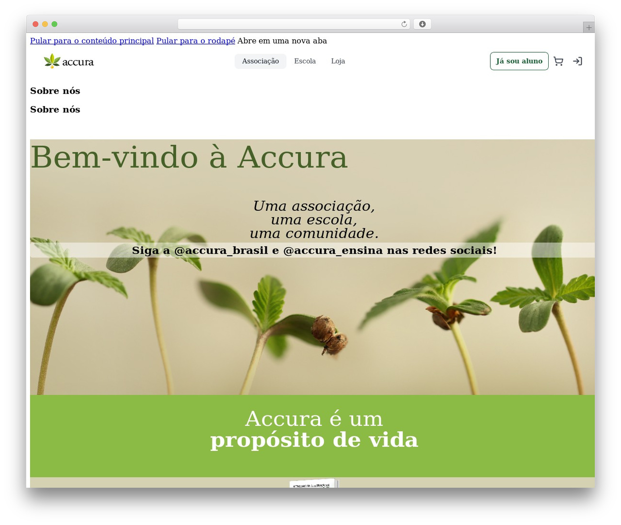 WordPress theme Bricks Child Theme - accura.org.br WordPress theme Bricks Child Theme - accura.org.br