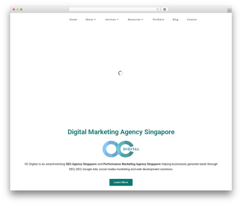 Transition Slider – Responsive Image Slider and Gallery (transition-slider-lite) free WordPress plugin - ocdigitalnetwork.com Transition Slider – Responsive Image Slider and Gallery (transition-slider-lite) free WordPress plugin - ocdigitalnetwork.com