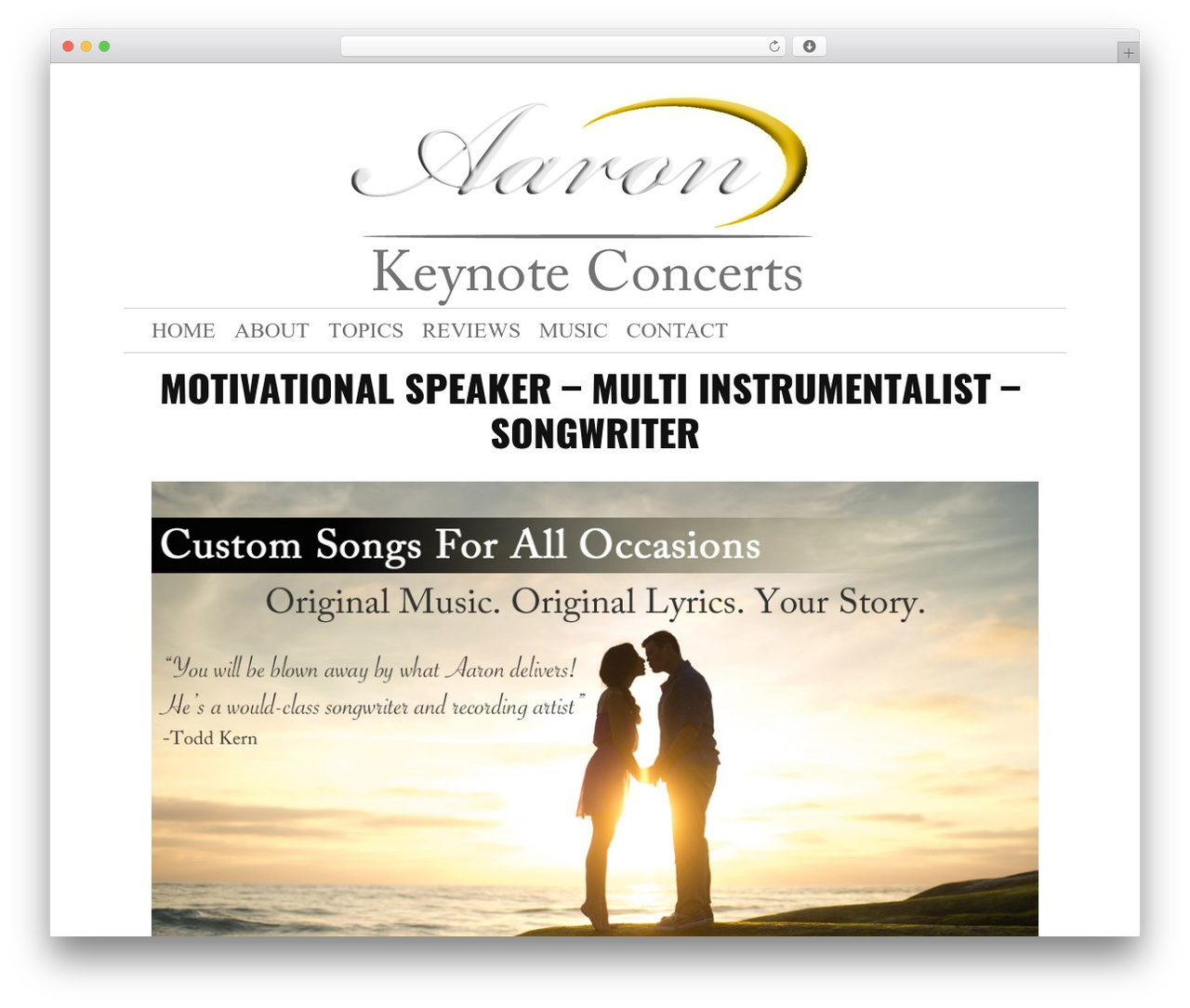 WordPress theme TunePipe Basic - prytaneum.net WordPress theme TunePipe Basic - prytaneum.net