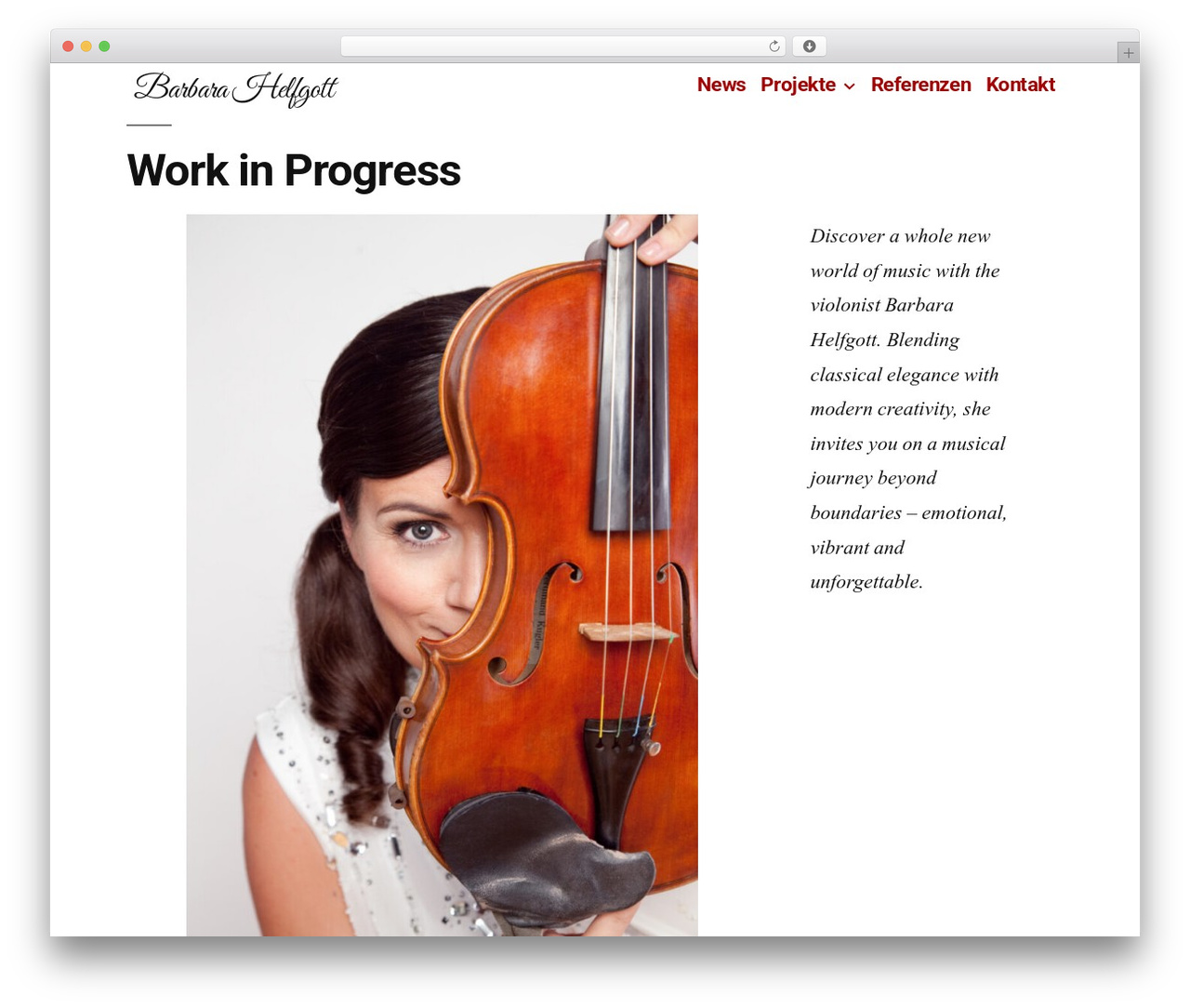 BH-Theme theme WordPress - barbarahelfgott.com BH-Theme theme WordPress - barbarahelfgott.com