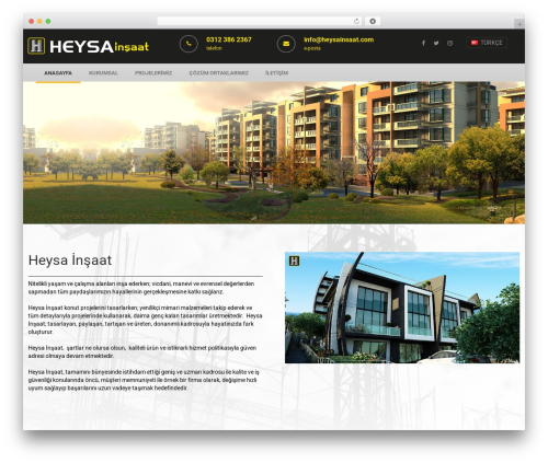 Preloader by WordPress Monsters (preloader-sws) free WordPress plugin - heysainsaat.com Preloader by WordPress Monsters (preloader-sws) free WordPress plugin - heysainsaat.com