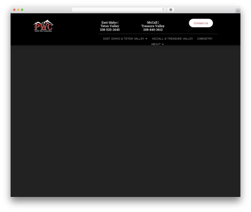 Wp structured data schema premium WordPress plugin - pwcquality.com