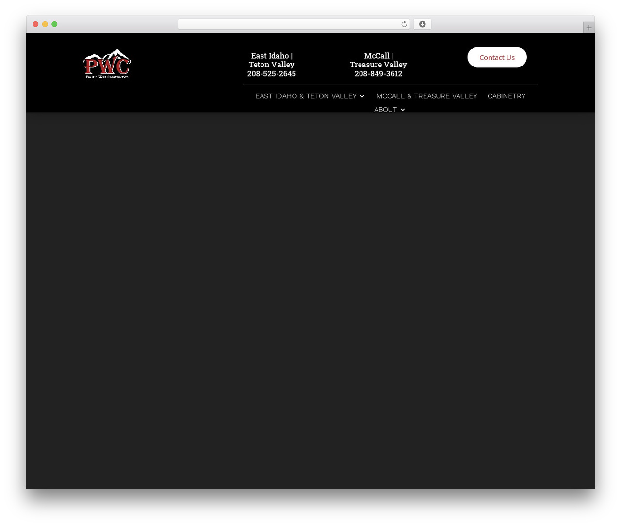 Divi WordPress theme - pwcquality.com Divi WordPress theme - pwcquality.com