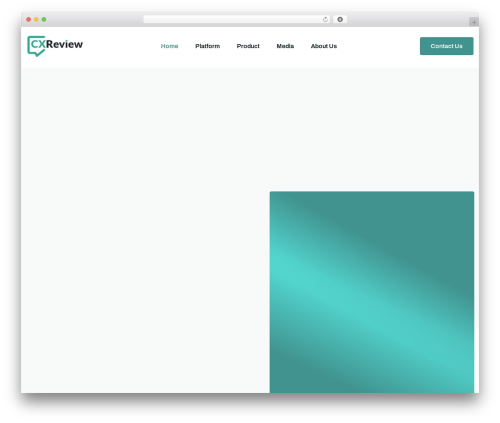 Simple Newsletter Plugin – Noptin (newsletter-optin-box) free WordPress plugin - cxreview.net
