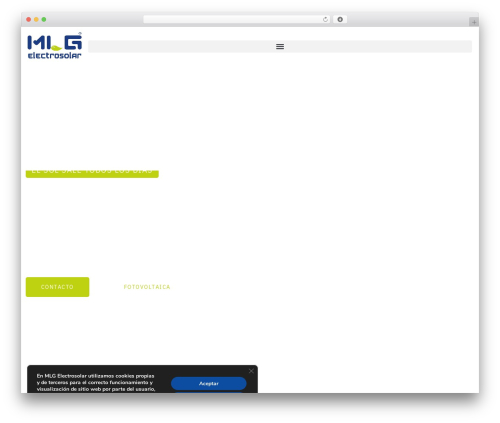 Username changer WordPress plugin - mlgelectrosolar.com